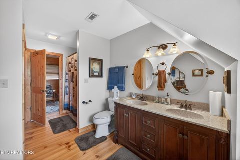Tiny photo for 8029 Brimstone Creek Rd, Whitleyville, TN 38588 (MLS # 1342985)