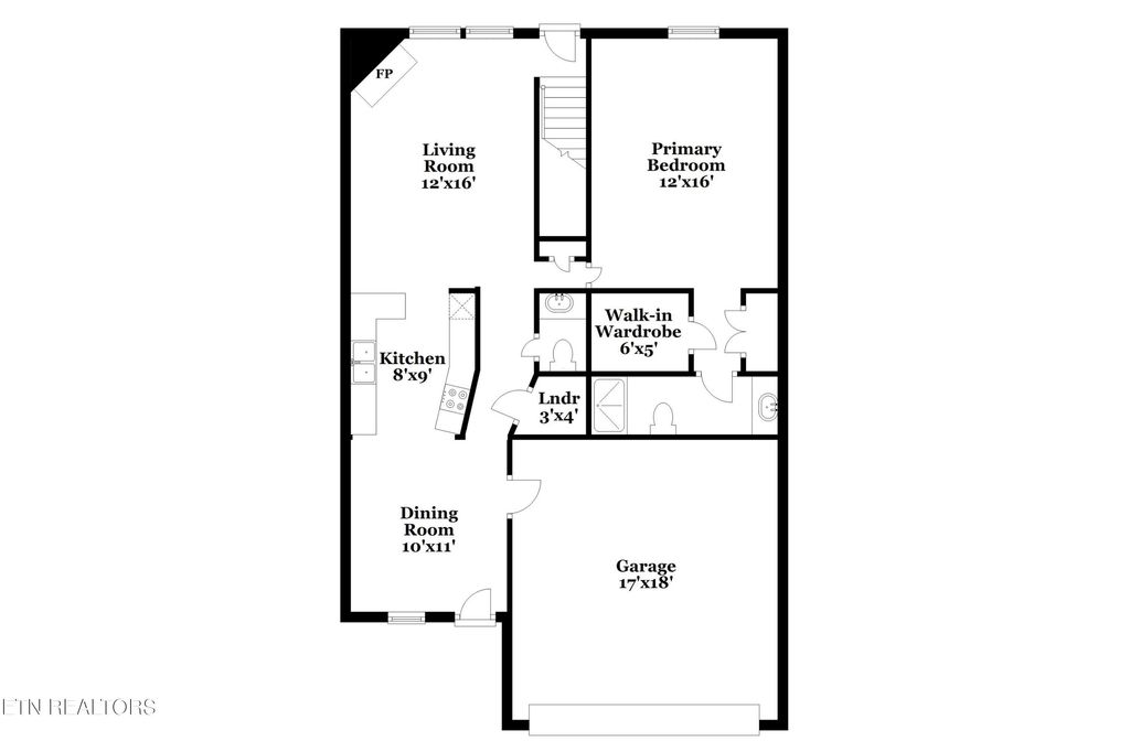 Photo of 7427 Earl Gray Way, Corryton, TN 37721 (MLS # 1266796)