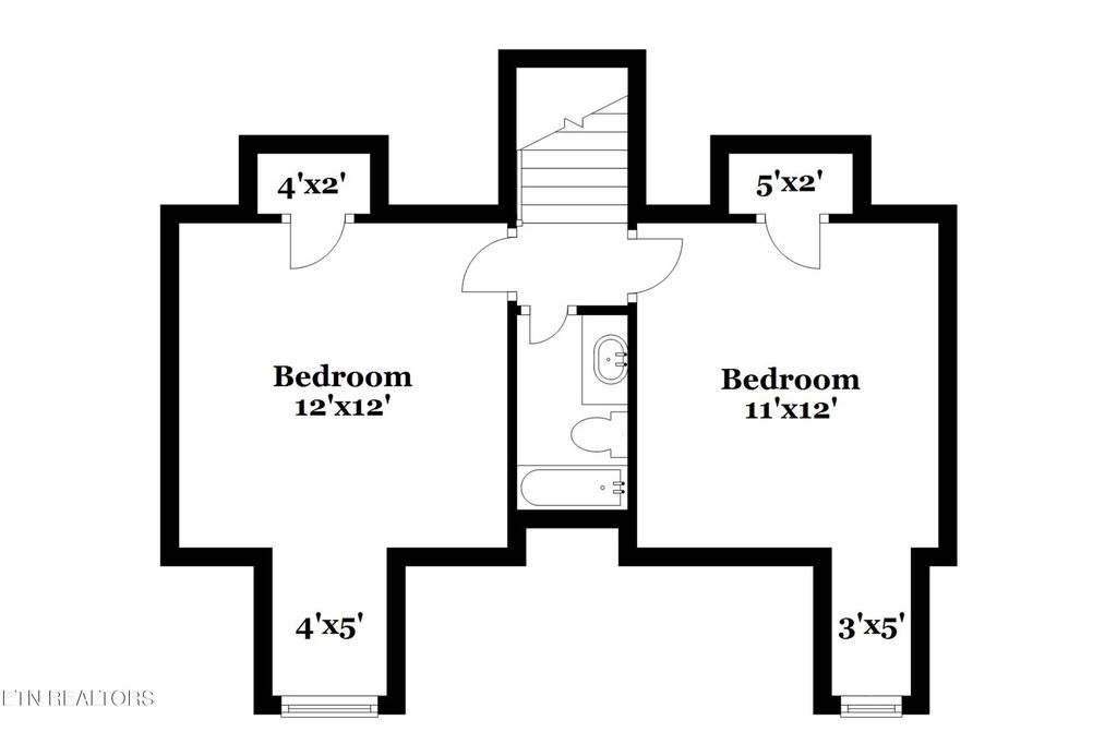 Photo of 7427 Earl Gray Way, Corryton, TN 37721 (MLS # 1266796)