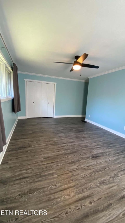 Tiny photo for 133 Baltimore Drive, Oak Ridge, TN 37830 (MLS # 1357965)