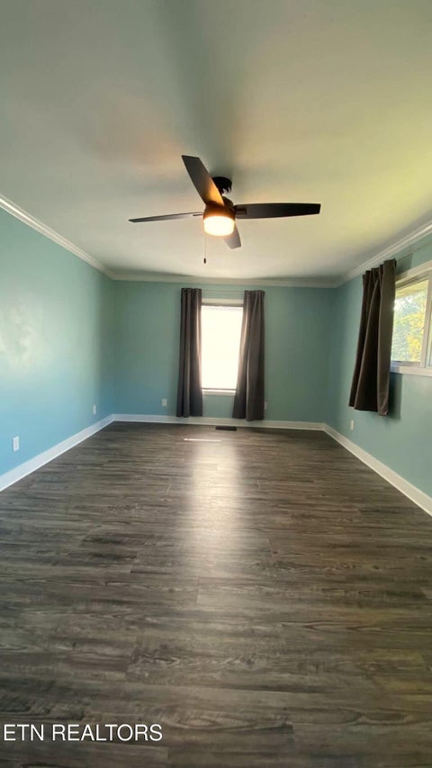 Tiny photo for 133 Baltimore Drive, Oak Ridge, TN 37830 (MLS # 1357965)