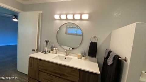 Tiny photo for 133 Baltimore Drive, Oak Ridge, TN 37830 (MLS # 1357965)