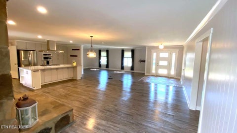 Tiny photo for 133 Baltimore Drive, Oak Ridge, TN 37830 (MLS # 1357965)