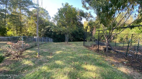 Tiny photo for 133 Baltimore Drive, Oak Ridge, TN 37830 (MLS # 1357965)