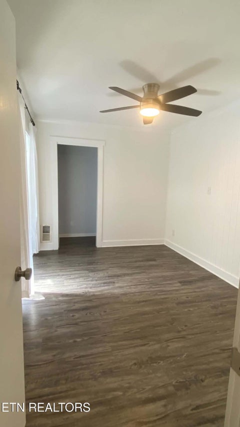 Tiny photo for 133 Baltimore Drive, Oak Ridge, TN 37830 (MLS # 1357965)