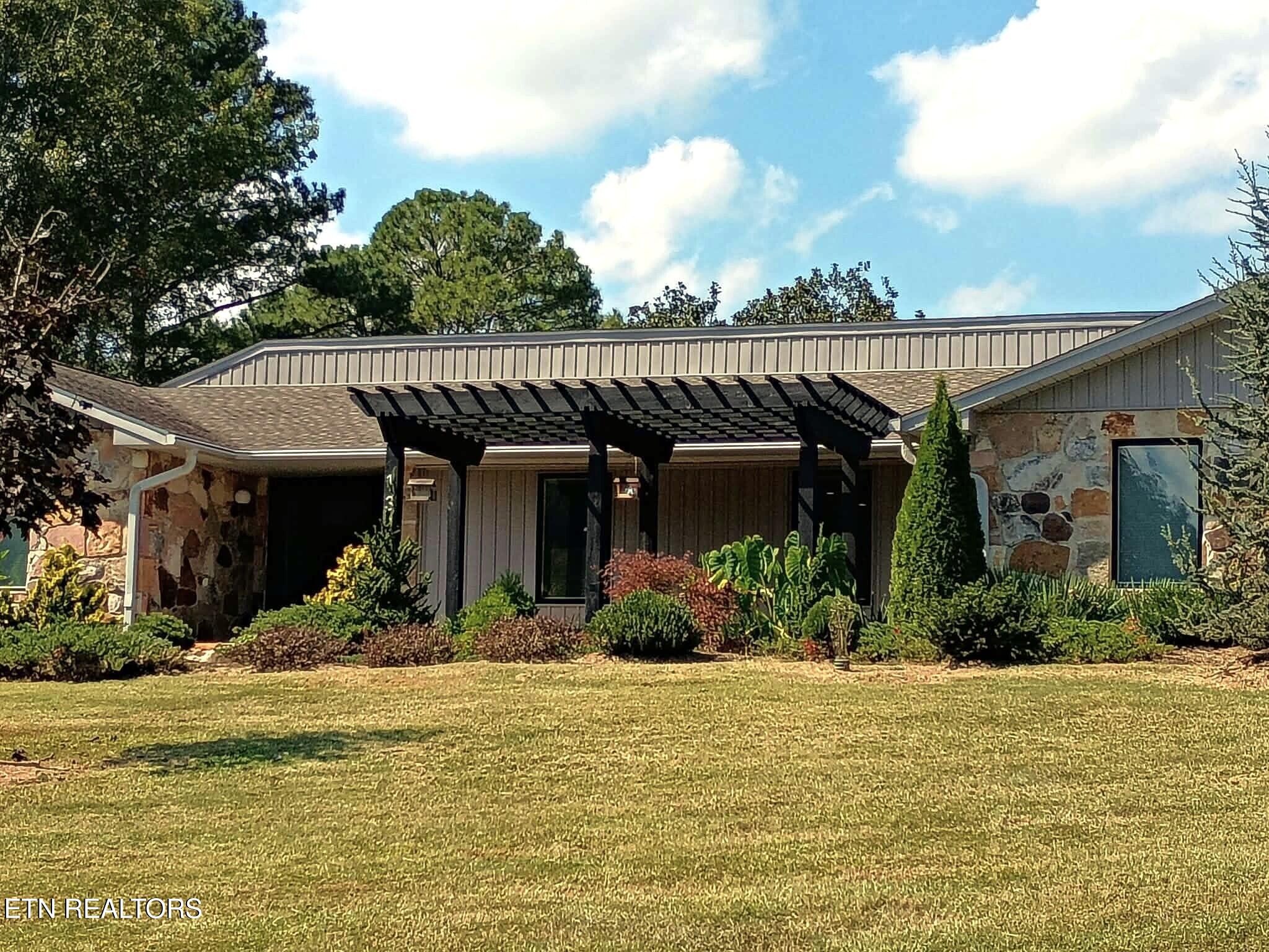 133 Baltimore Drive