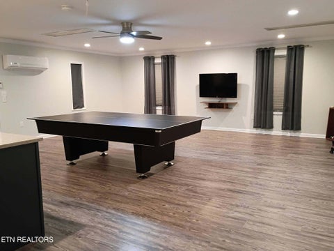 Tiny photo for 133 Baltimore Drive, Oak Ridge, TN 37830 (MLS # 1357965)