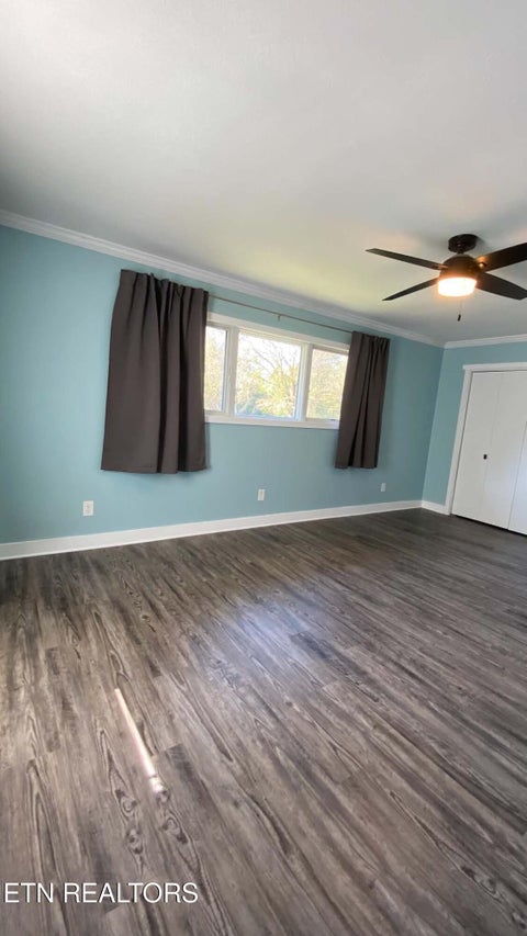 Tiny photo for 133 Baltimore Drive, Oak Ridge, TN 37830 (MLS # 1357965)