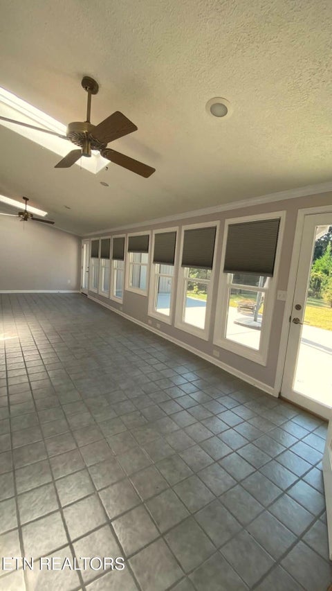 Tiny photo for 133 Baltimore Drive, Oak Ridge, TN 37830 (MLS # 1357965)