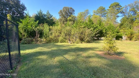 Tiny photo for 133 Baltimore Drive, Oak Ridge, TN 37830 (MLS # 1357965)