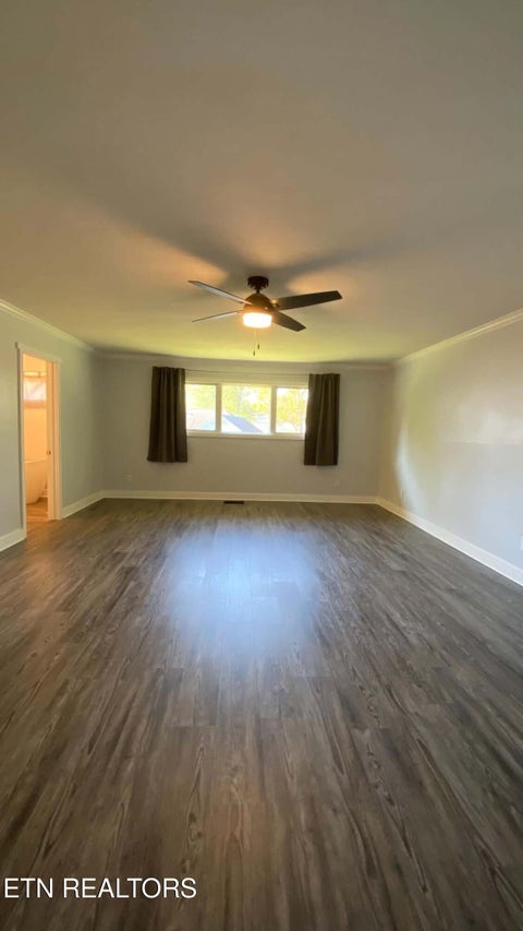 Tiny photo for 133 Baltimore Drive, Oak Ridge, TN 37830 (MLS # 1357965)
