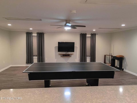 Tiny photo for 133 Baltimore Drive, Oak Ridge, TN 37830 (MLS # 1357965)