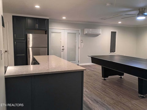 Tiny photo for 133 Baltimore Drive, Oak Ridge, TN 37830 (MLS # 1357965)