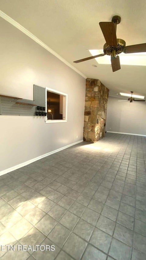 Tiny photo for 133 Baltimore Drive, Oak Ridge, TN 37830 (MLS # 1357965)