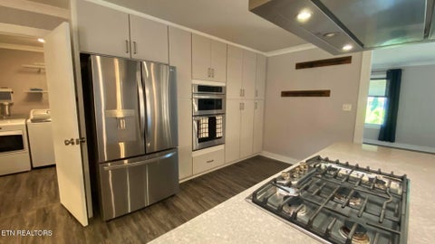Tiny photo for 133 Baltimore Drive, Oak Ridge, TN 37830 (MLS # 1357965)