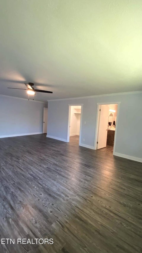 Tiny photo for 133 Baltimore Drive, Oak Ridge, TN 37830 (MLS # 1357965)
