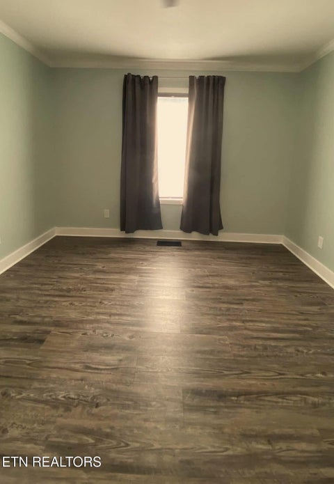 Tiny photo for 133 Baltimore Drive, Oak Ridge, TN 37830 (MLS # 1357965)