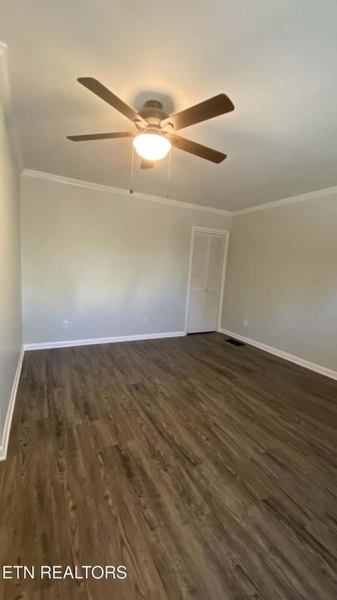 Tiny photo for 133 Baltimore Drive, Oak Ridge, TN 37830 (MLS # 1357965)