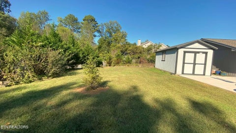 Tiny photo for 133 Baltimore Drive, Oak Ridge, TN 37830 (MLS # 1357965)