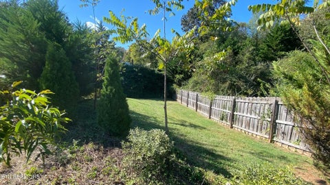 Tiny photo for 133 Baltimore Drive, Oak Ridge, TN 37830 (MLS # 1357965)