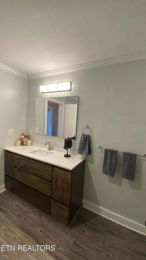 Tiny photo for 133 Baltimore Drive, Oak Ridge, TN 37830 (MLS # 1357965)
