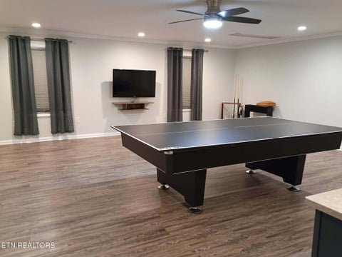 Tiny photo for 133 Baltimore Drive, Oak Ridge, TN 37830 (MLS # 1357965)