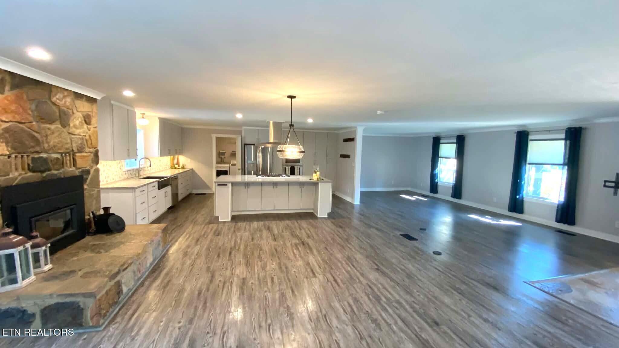 133 Baltimore Drive