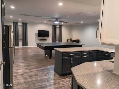Tiny photo for 133 Baltimore Drive, Oak Ridge, TN 37830 (MLS # 1357965)