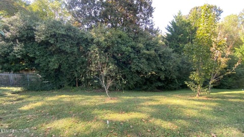Tiny photo for 133 Baltimore Drive, Oak Ridge, TN 37830 (MLS # 1357965)