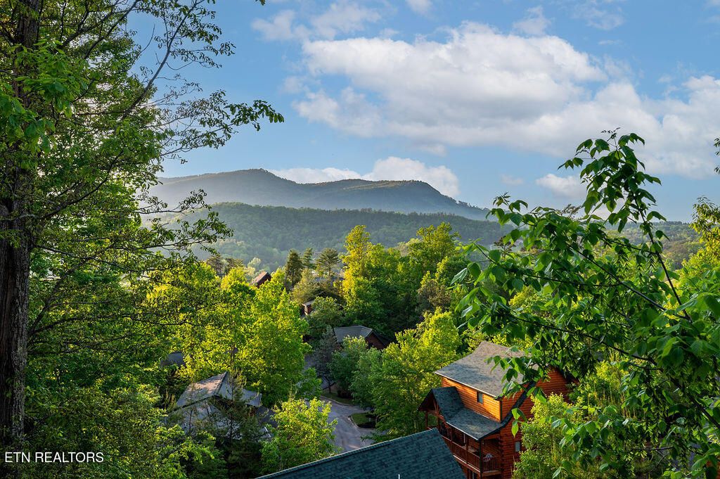 Photo of 2023 Bear Creek Way, Pigeon Forge, TN 37862 (MLS # 1321597)