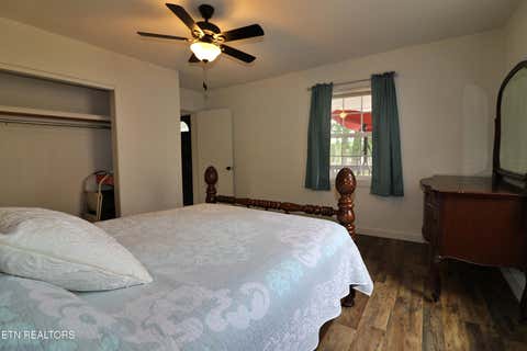 Tiny photo for 117 N Main St, Oneida, TN 37841 (MLS # 1349828)