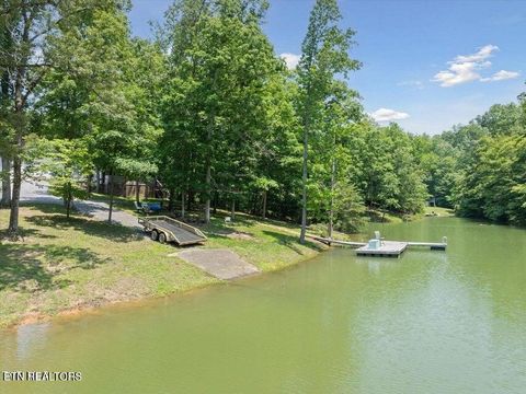 Tiny photo for 929 Black Alder Lane, Dandridge, TN 37725 (MLS # 1328521)