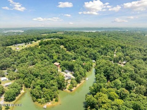 Tiny photo for 929 Black Alder Lane, Dandridge, TN 37725 (MLS # 1328521)