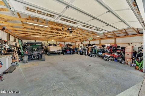 Tiny photo for 929 Black Alder Lane, Dandridge, TN 37725 (MLS # 1328521)