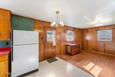 Tiny photo for 503 Glendale Ave, Clinton, TN 37716 (MLS # 1326952)