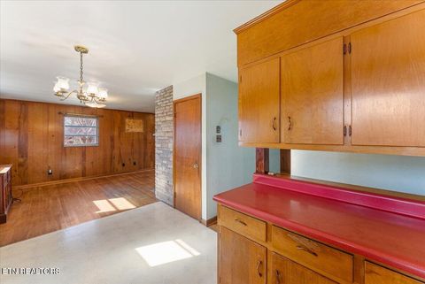 Tiny photo for 503 Glendale Ave, Clinton, TN 37716 (MLS # 1326952)