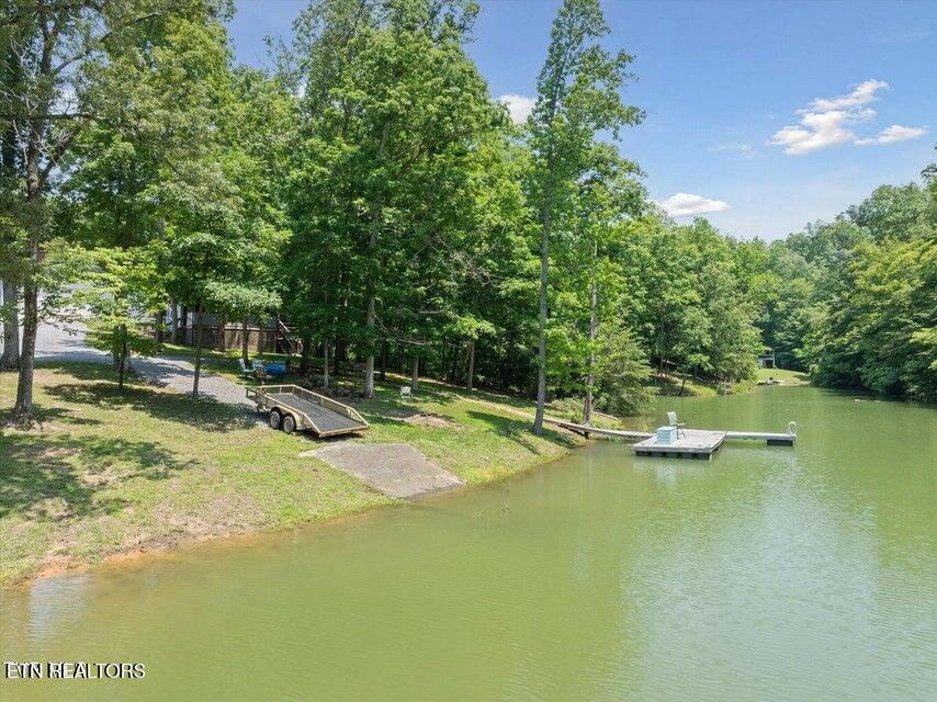 Photo of 929 Black Alder Lane, Dandridge, TN 37725 (MLS # 1351602)