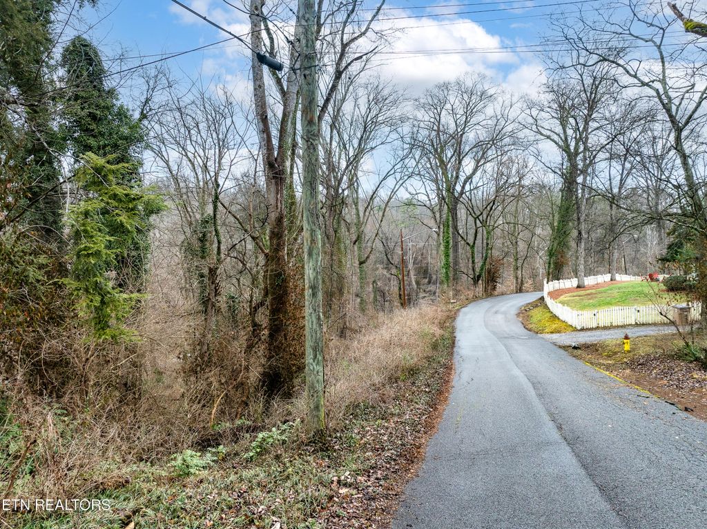 Photo of Royal Heights Drive, Knoxville, TN 37920 (MLS # 1330384)