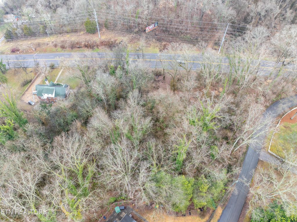 Photo of Royal Heights Drive, Knoxville, TN 37920 (MLS # 1330384)
