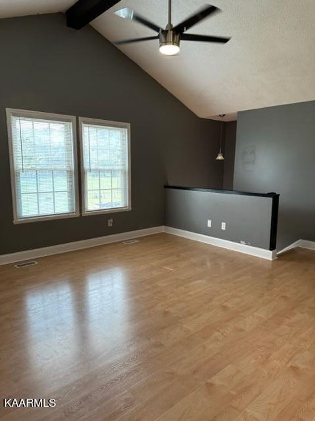 Photo of 111 Lower Jackson Rd, Oliver Springs, TN 37840 (MLS # 1233549)