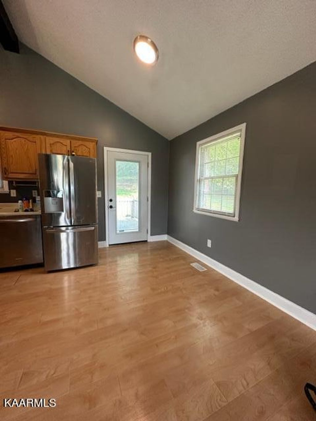 Photo of 111 Lower Jackson Rd, Oliver Springs, TN 37840 (MLS # 1233549)