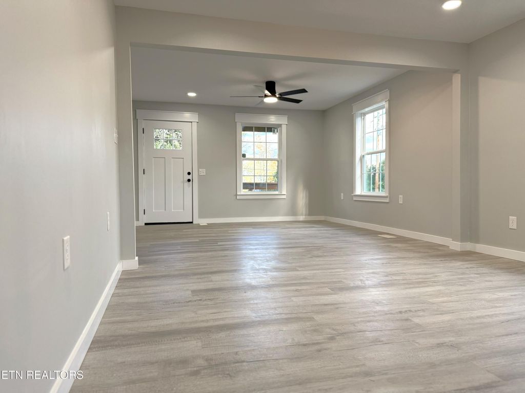 Photo of 2840 Spruce Hill Rd, Louisville, TN 37777 (MLS # 1320593)