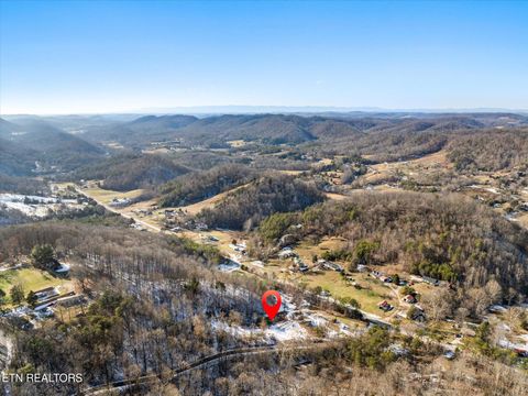 Tiny photo for 515 Wallace Rd, Luttrell, TN 37779 (MLS # 1331084)