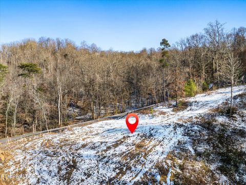 Tiny photo for 515 Wallace Rd, Luttrell, TN 37779 (MLS # 1331084)