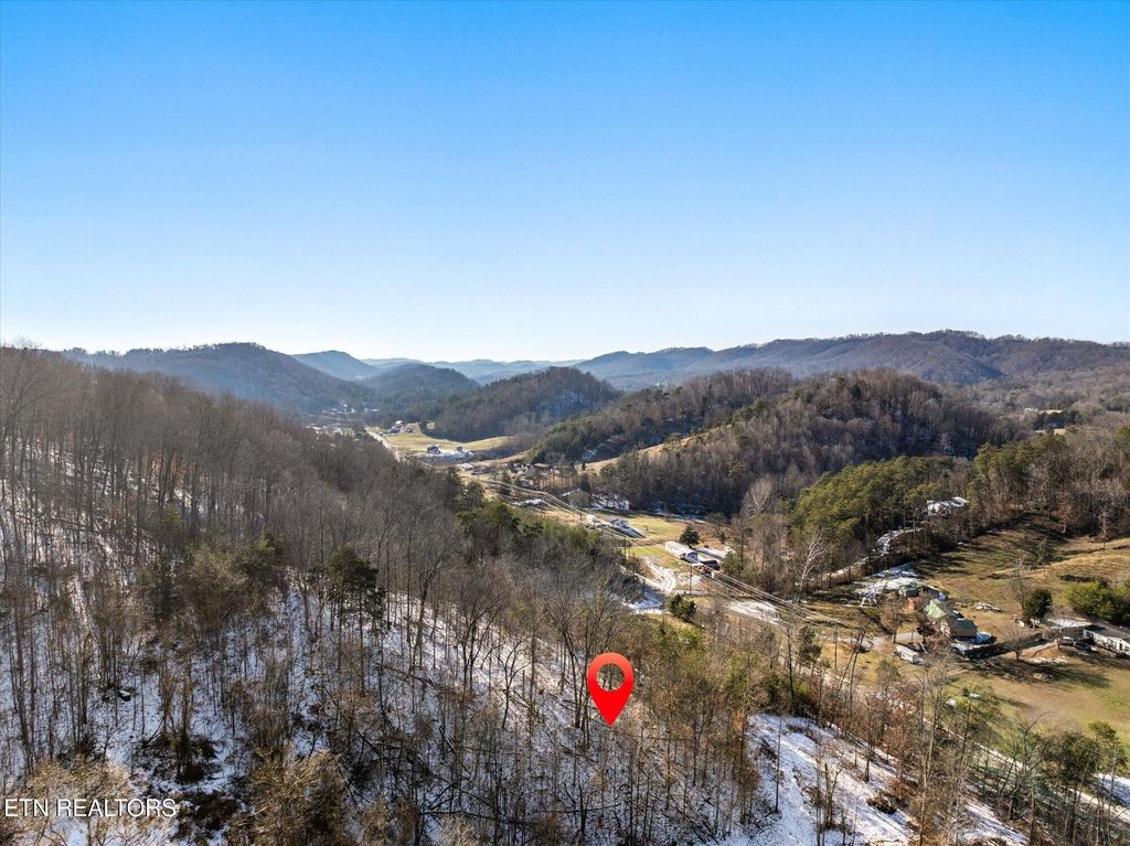 Photo of 515 Wallace Rd, Luttrell, TN 37779 (MLS # 1331084)