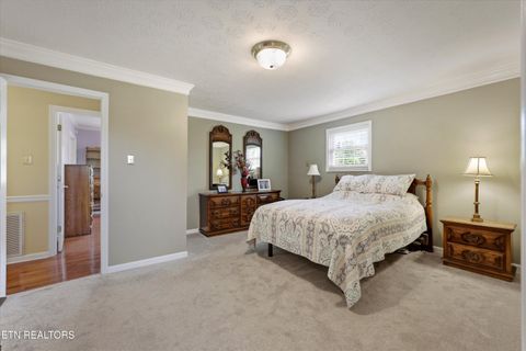 Tiny photo for 7928 N Ruggles Ferry Pike, Knoxville, TN 37924 (MLS # 1336154)