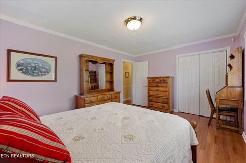 Tiny photo for 7928 N Ruggles Ferry Pike, Knoxville, TN 37924 (MLS # 1336154)