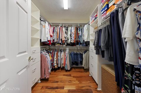 Tiny photo for 7928 N Ruggles Ferry Pike, Knoxville, TN 37924 (MLS # 1336154)