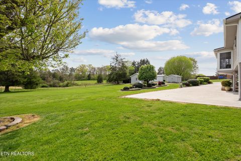 Tiny photo for 7928 N Ruggles Ferry Pike, Knoxville, TN 37924 (MLS # 1336154)