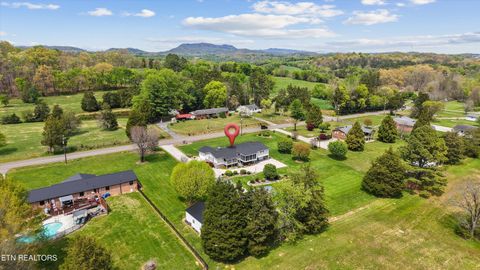 Tiny photo for 7928 N Ruggles Ferry Pike, Knoxville, TN 37924 (MLS # 1336154)